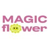 Magic Flower