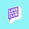 Love English Club