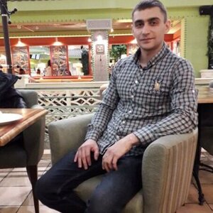 nthomasmd91
