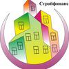 Стройфинанс Ооо