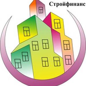 Стройфинанс Ооо
