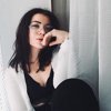 Julia Abramova
