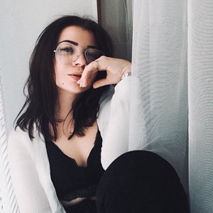Julia Abramova