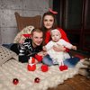 баня художника лихачева 28. Смотреть фото баня художника лихачева 28. Смотреть картинку баня художника лихачева 28. Картинка про баня художника лихачева 28. Фото баня художника лихачева 28