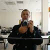 Женя Алексеев