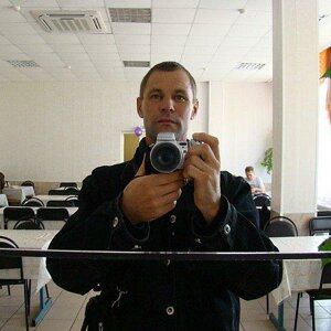Женя Алексеев