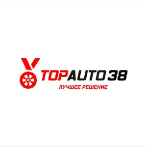 TopAvto38