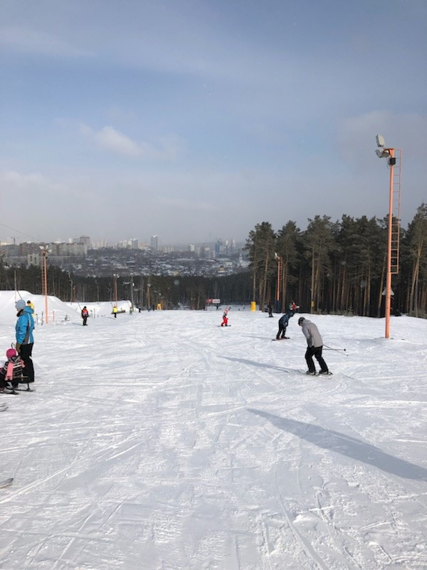 Уктус. Спортивный комплекс Уктус Екатеринбург. Гора Уктус Екатеринбург. Зимняя 27 Екатеринбург Уктус. Зимняя 27 Уктус.