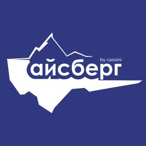 Магазин Айсберг Челябинск Официальный Сайт