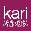 kari KIDS, сеть магазинов