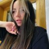 Валерия Хохлова