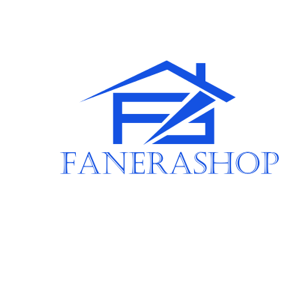 Fanerashop