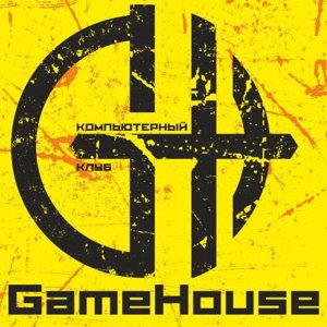 GameHouse