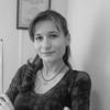 Юрист Зайцева Марина Валериевна 
