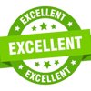 Excellent club