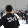 Николай Иванов