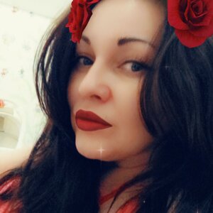 devatigr96