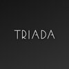 Triada