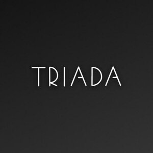 Triada