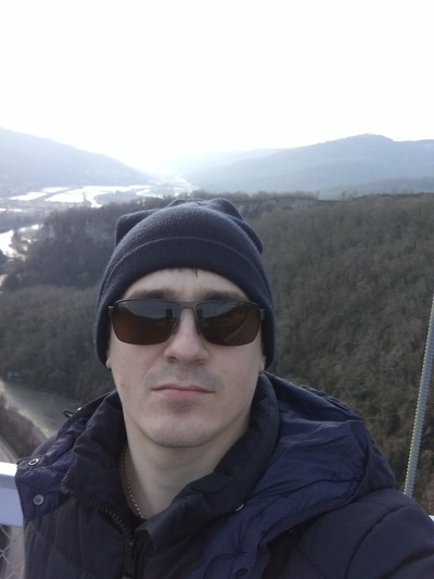 Дмитриев дмитрий сергеевич фото