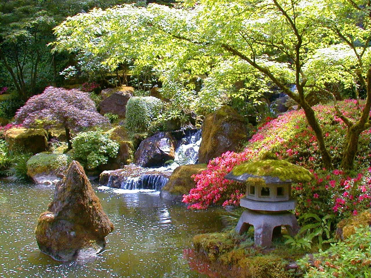 Сады времен значение. Дендра парк японский сад. Коичи Курису ландшафтный дизайнер. Ландшафтный пейзажный сад Японии. Сад син в Японии.