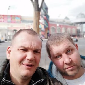 vova.boyko.79