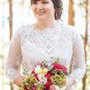 Анастасия Максимова