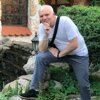 Andrey Kapanadze