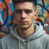 Даниил Филимонов