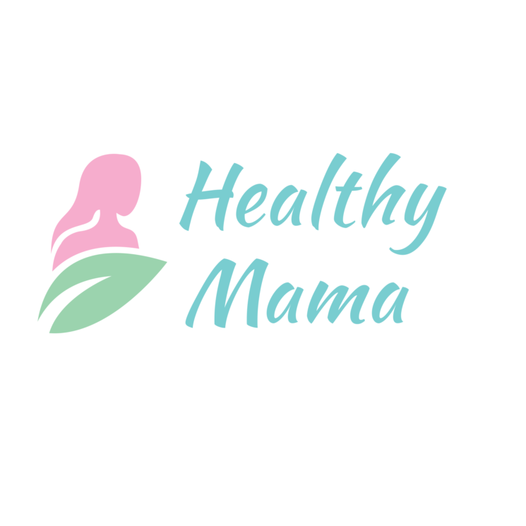 Интернет магазин mamas. Healthy mama интернет магазин Новосибирск. Хелло мама магазин в Новосибирске. Healthy mama. Ваш healthy mama заказ получен!.