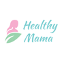 Healthy Mama, интернет-магазин товаров для красоты и здоровья