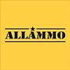 Allammo