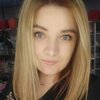 Anyuta Minkhasanova