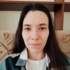 3d0ee5802e5a899685e61b0974aa6b1e 100 100 ем сам вагонка телефон
