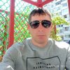 Sergey Trebukhov