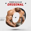Power-Club Original