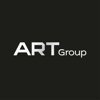 Art group