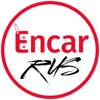 EncarRus