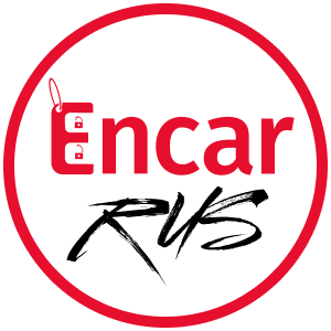 EncarRus