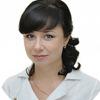 Ольга Чукова