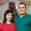 Спицина Татьяна