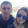 Макс Бегунов