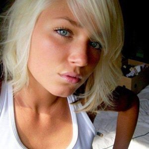ortkina