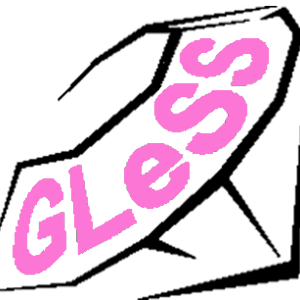 GleSS