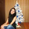Полина Овсянникова