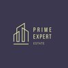 Prime Expert Estate