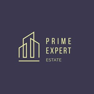 Prime Expert Estate