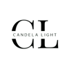 Candela Light.Denkirs