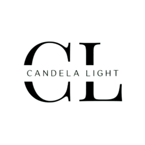 Candela Light.Denkirs