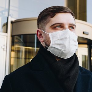 slava.turkovskiy
